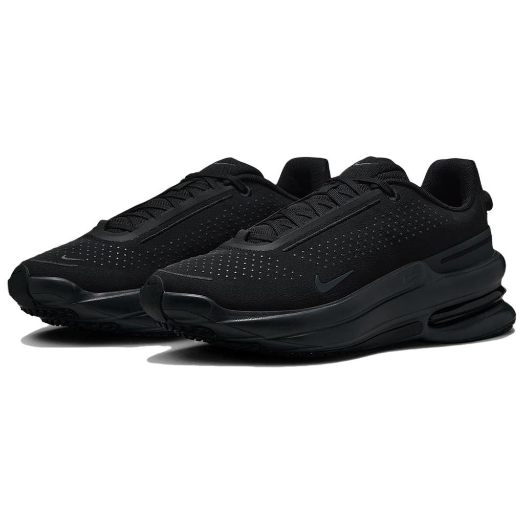Nike Кроссовки Air Zoom Upturn SC черные антрацитовые унисекс IB2746-002