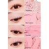 Etude Палетка теней Play Color Eyes 5.7г