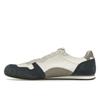 ONITSUKA TIGER Serrano CL Cream Steeple Grey Унисекс Кроссовки 1183B886-101