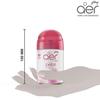 Godrej Aer Matic Refill - Автоматический освежитель воздуха с Flexi Control/Petal Crush Pink (225 мл)