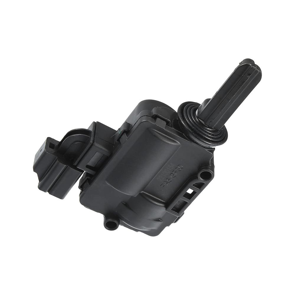 Новый соленоид привода замка багажника 9L8Z-7843150-B для Ford Escape