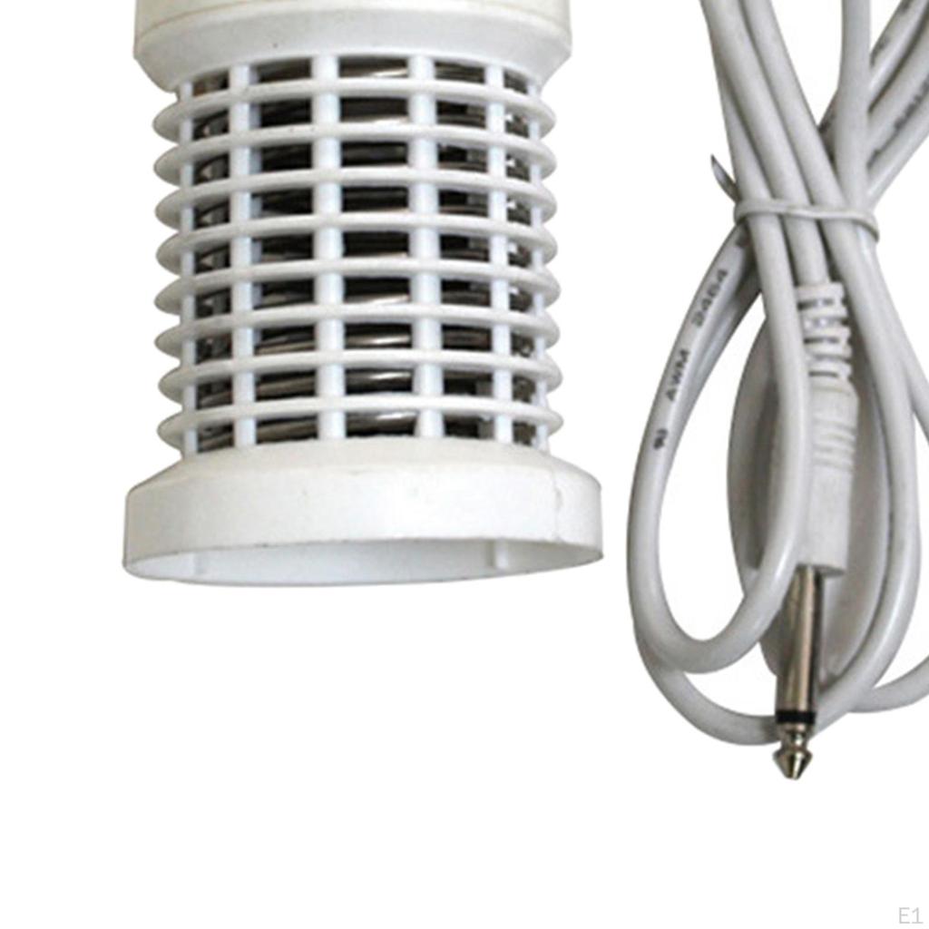 Ionic Foot Spa Kit for Home Relaxation