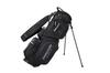 BRIDGESTONE Caddy Bag Lightweight Stand CB2525 Модель BC 2025