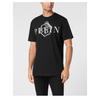 Футболка PHILIPP PLEIN 9423