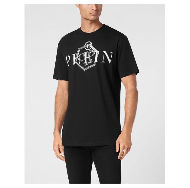 Футболка PHILIPP PLEIN 9423
