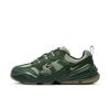 Кроссовки Tech Hera Women green