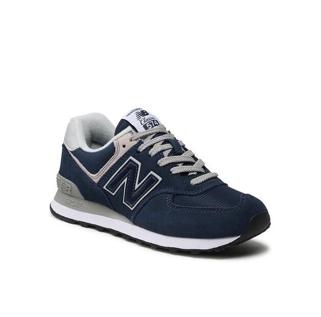 Кроссовки New Balance ML574EVN