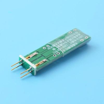 1 шт. Четырехконтактная оптопара Встроенная тестовая плата 3.0/4.0/5.0 поколение Тестер оптопары Электронный ремонт Тестовая плата оптопары