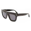 VICTORIA BECKHAM Vb642s 001 Солнцезащитные очки унисекс