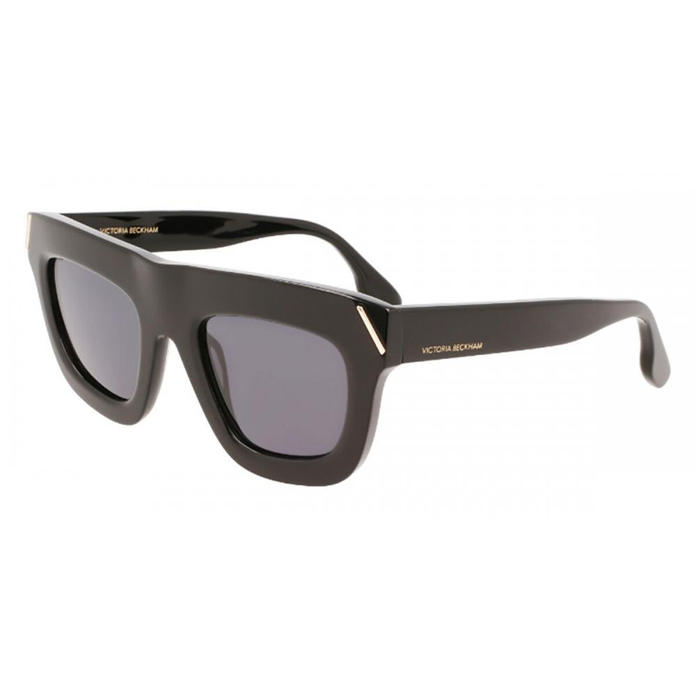 VICTORIA BECKHAM Vb642s 001 Солнцезащитные очки унисекс