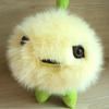 CJ7 Набивная кукла Уникальный подарок для ребенка Оригинальный подарок на день рождения Креативные маленькие мягкие плюшевые куклы-пришельцы из фильма для девочек