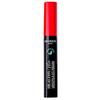 Bourjois Тушь для ресниц Healthy Mix Clean - 01 Ultra Black - 