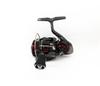 Daiwa Reel Spinning 2025 Ballistic Air LT2000S-P (5259)