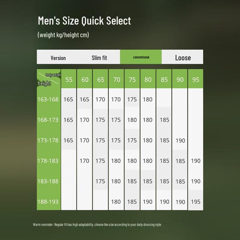 Bosideng B250331330 Outdoor Hooded Goose Down Parka