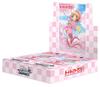 Weiss Schwarz Booster Pack Cardcaptor Sakura 25th Anniversary Box