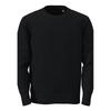 Stedman Childrens/Kids Classic Sweatshirt