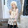Japanese Y2k Lace Dress 2000s Aesthetics Cut Out Short Dresses Vintage Harajuku Spaghetti Strap Mini Dress Lolita Party
