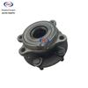 Changan CS85 Front Wheel Hub Bearing Assembly