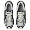 Asics Кроссовки Unisex Gel-SD-Lyte Midnight Cream Черные 1203A886-400