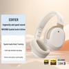EDIFIER W820NB Наушники Bluetooth с пространственным звуком и активным шумоподавлением