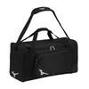 Mizuno Baseball Team Bag L 1FJD3020 Black