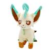 Плюшевая игрушка Иви, стоячая, 20 см, с бирками. Милое и мягкое чучело животного для детей и коллекционеров