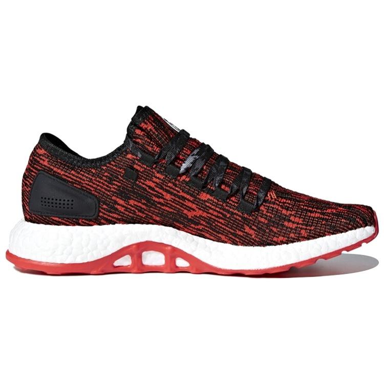 adidas PureBoost 'CNY' Men's CP9327