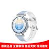 Huawei WATCH GT 7 (Китайская версия)