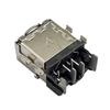 DC Power Jack Charging Port Socket Connector For ASUS ROG Strix G533 G712 G731