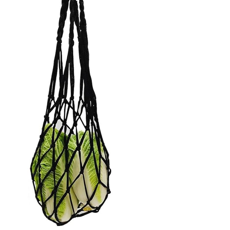 Quality Nylon Automatic Poultry Feeder Bag Hanging Design Easy Use For Chicken Owners