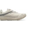 FILA Men's Lightweight Running Shoes A12M411117FTU