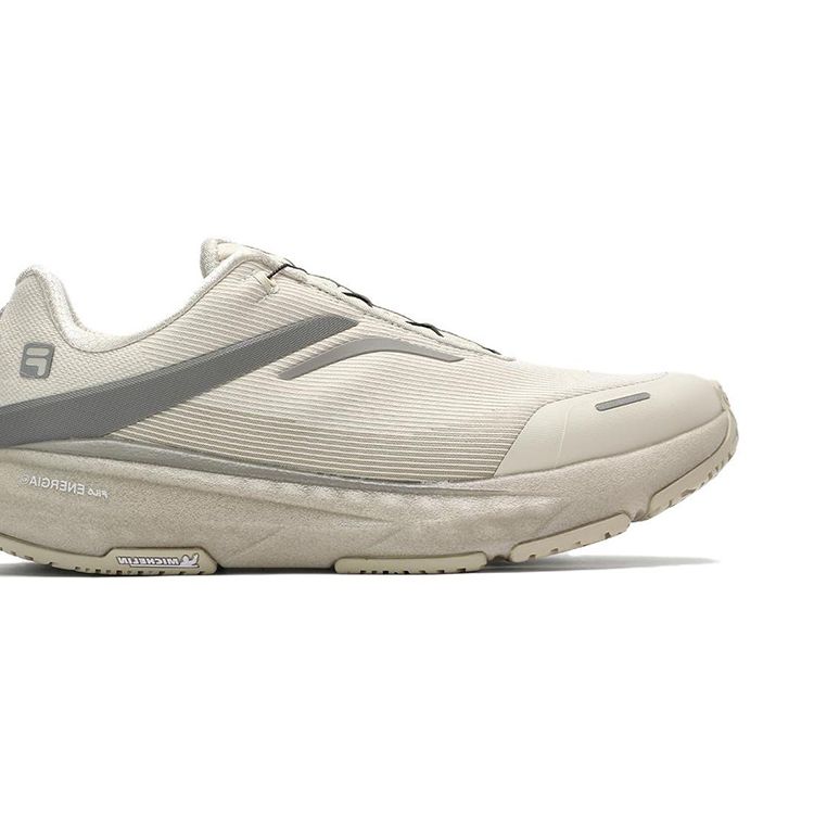 FILA Men's Lightweight Running Shoes A12M411117FTU