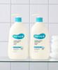 Гель для душа Dermab Creamy Touch 500 мл x 2