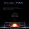Lenovo ThinkPad E14 Gen 5 Laptop (CN version)