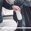 Lightweight Travel Sleep Sack Washable Ultralight Sleep Sack Adult Travel Sheet  Camping Use