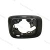 Rearview Mirror Frame For Volvo XC60 2009-2017 Reversing Mirror Frame Cover Trim Housing Cover