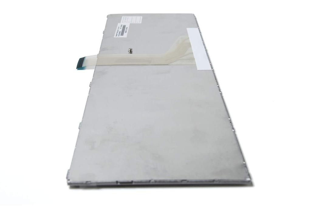 Японская клавиатура для Dynabook T452, T552, T63557JB, T652, T752, T852 и Satellite B452, MP-11B50J066983W