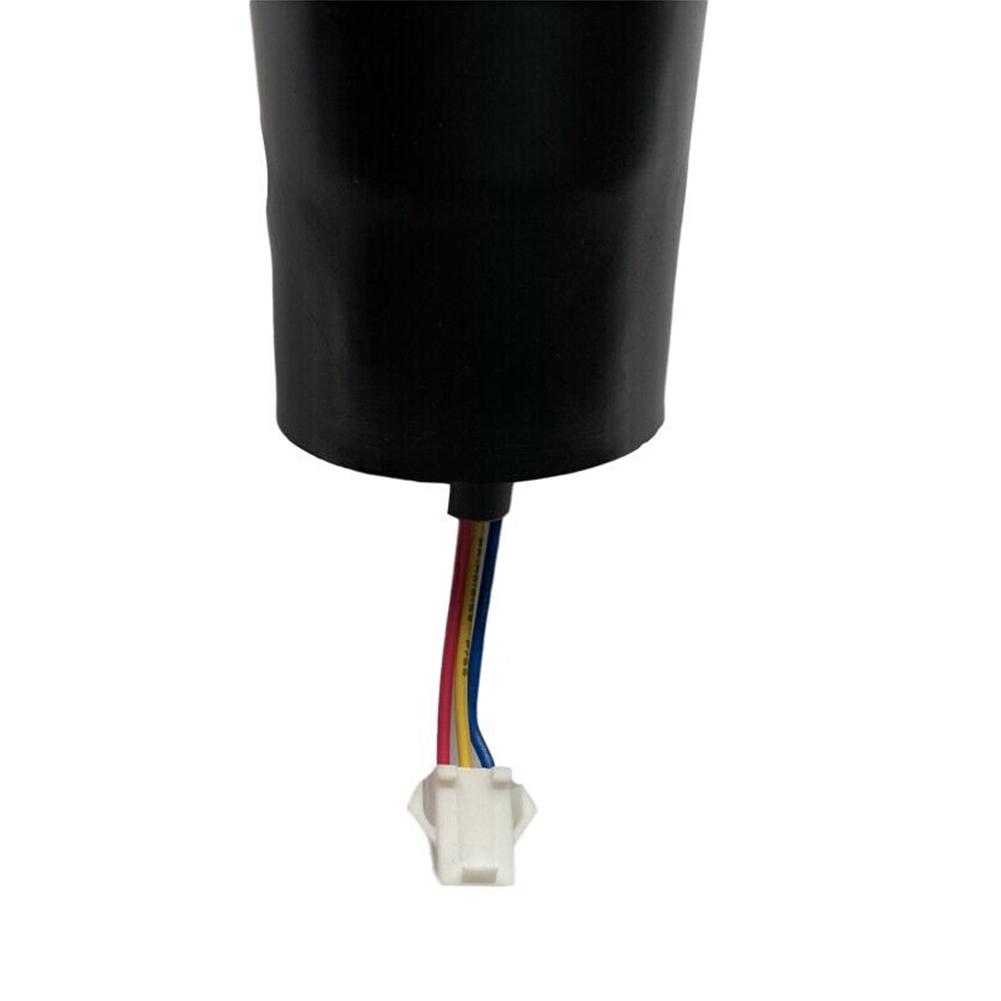 1 шт. Аксессуары для руля для детского пластика/металла