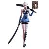 NieR Replicant PLAY ARTS Kai Kaine ver.1.22474487139...