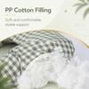 Breathable Bed Sore Cushion Soft Anti-Decubitus Pad Pressure Relief Cushion  Multipurpose