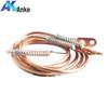 AK 0.4kV Portable Low Voltage Short-Circuit Grounding Wire Kit