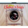 CD PAISIELLO - ADAM FISCHER, KRISZTINA - Il Barbiere Di Siviglia HCD12525262 Hungaroton 1985 Hungary Classical Used