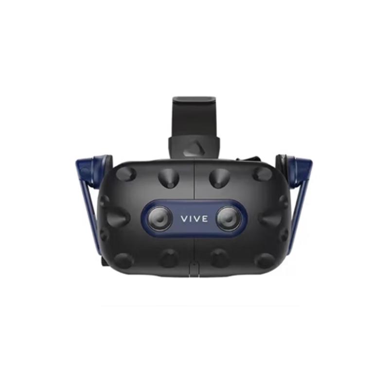 HTC VIVE Pro 2 PC VR Headset