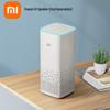 Xiaomi AI Speaker 2-го поколения с Xiao Ai