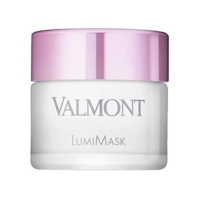 Восстанавливающая маска для лица LumiMask 50 мл