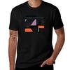 Refused The Shape Of Punk To Come Tshirt Plus Size Short Sleeve Tshirt