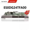 Huawei S7700 Series 24-Port Gigabit Ethernet Interface Card