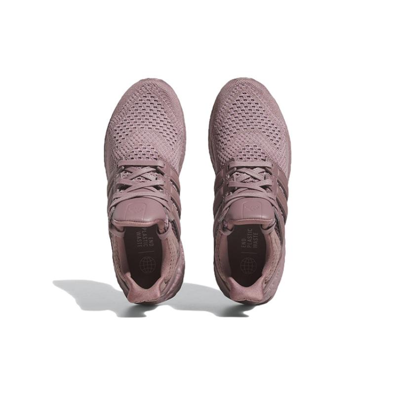adidas Женские кроссовки Ultraboost 1.0 'Wonder Oxide' GY9903