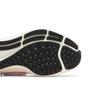 Nike Womens Air Zoom Pegasus 38 FlyEase 'Rawdacious' (women's sizes) White / Football Grey / Pink Blast / Black Running Shoes DJ5413 100
