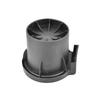Подстаканник на заднюю консоль для Nissan Frontier 2008-2016 Pathfinder 2009 2010 2011 2012 Xterra 2009-2015 96965-ZP00C 96965-ZS00A